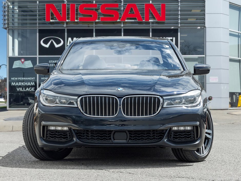 2019 BMW 7 Series 750i xDrive-2