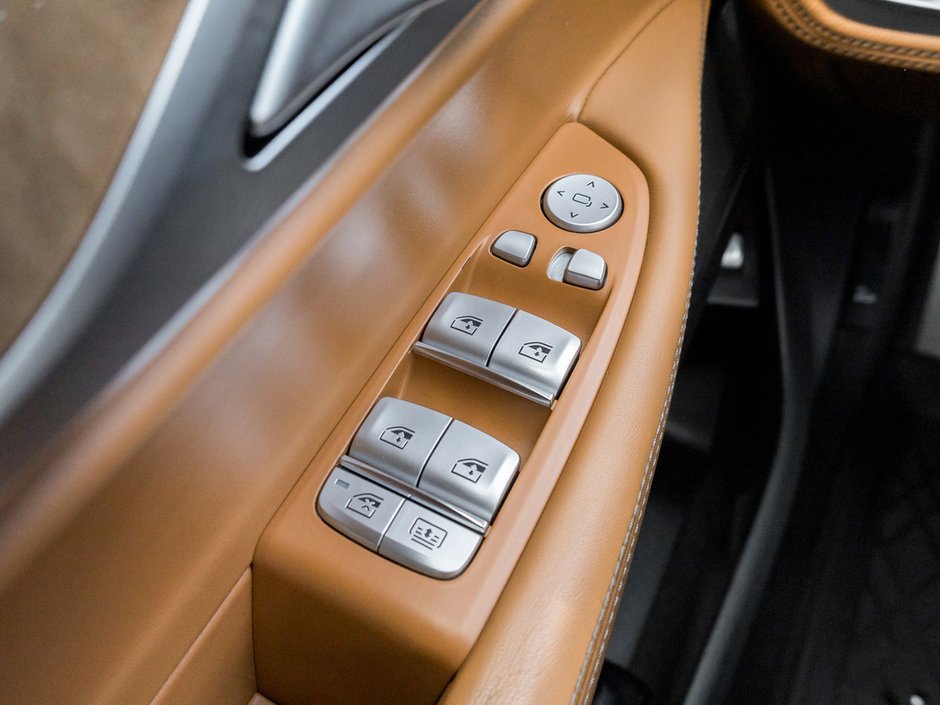 2019 BMW 7 Series 750i xDrive-19