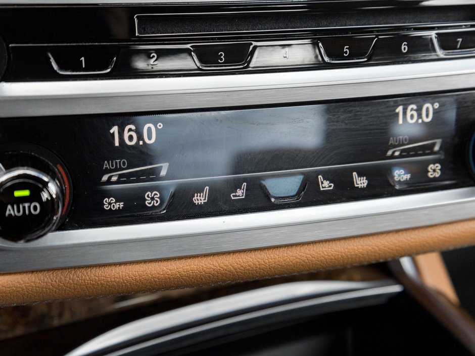 2019 BMW 7 Series 750i xDrive-25