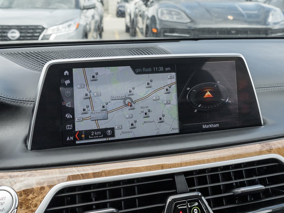 2019 BMW 7 Series 750i xDrive-15
