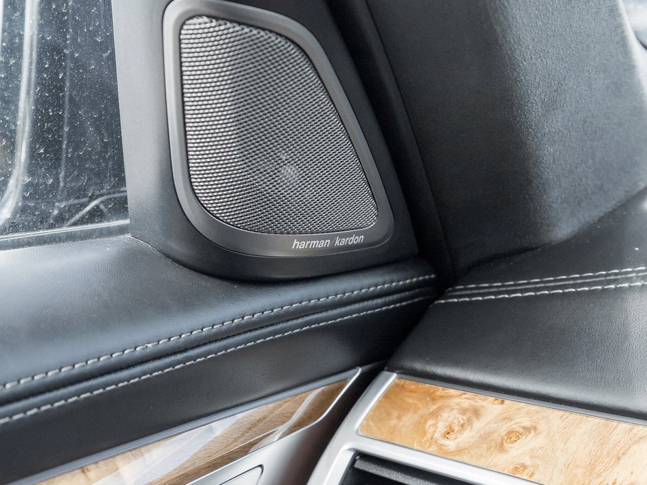 2019 BMW 7 Series 750i xDrive-20