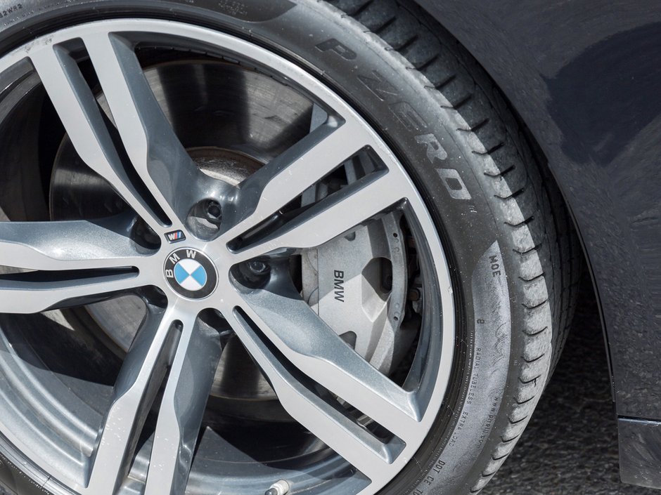 2019 BMW 7 Series 750i xDrive-5