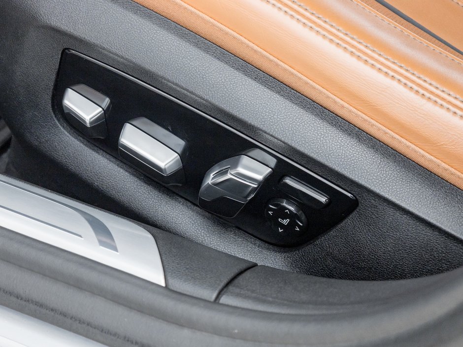2019 BMW 7 Series 750i xDrive-11