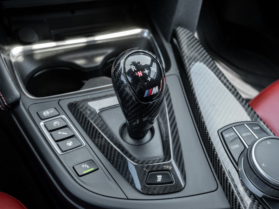 2020 BMW M4 Base-26