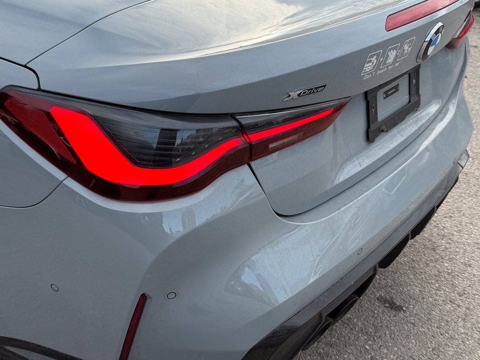 2024 BMW M4 Competition-11