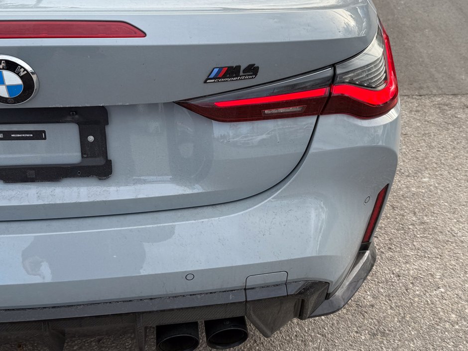 2024 BMW M4 Competition-12