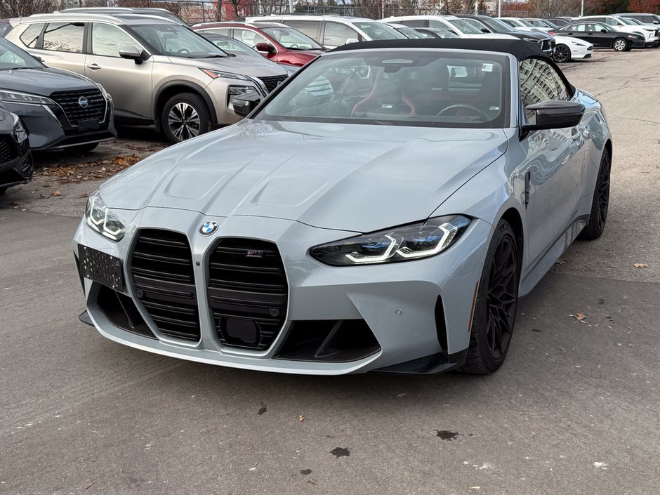 2024 BMW M4 Competition-2