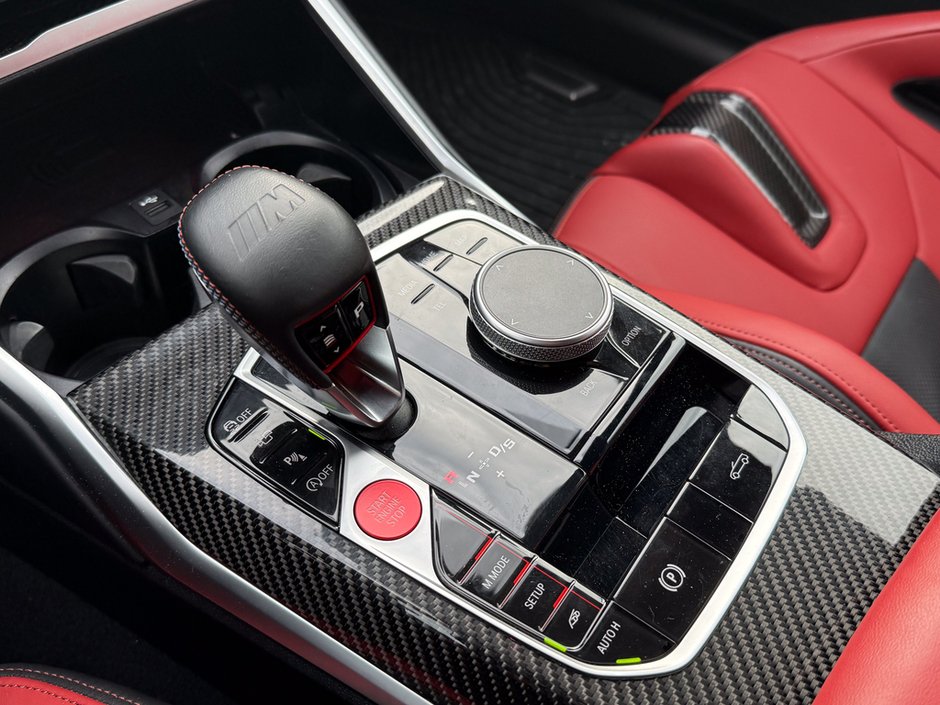 2024 BMW M4 Competition-23