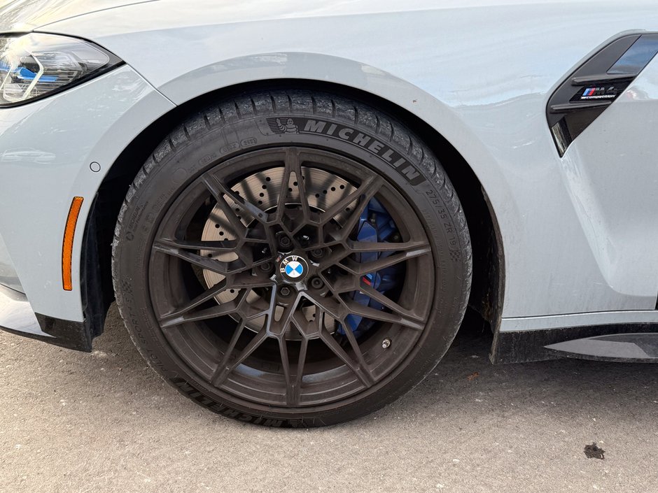 2024 BMW M4 Competition-10