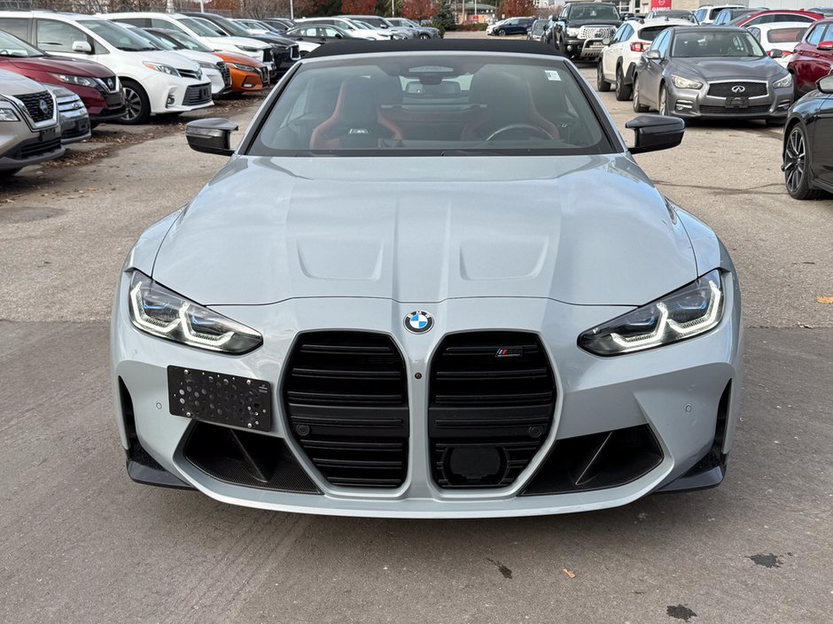 2024 BMW M4 Competition-1