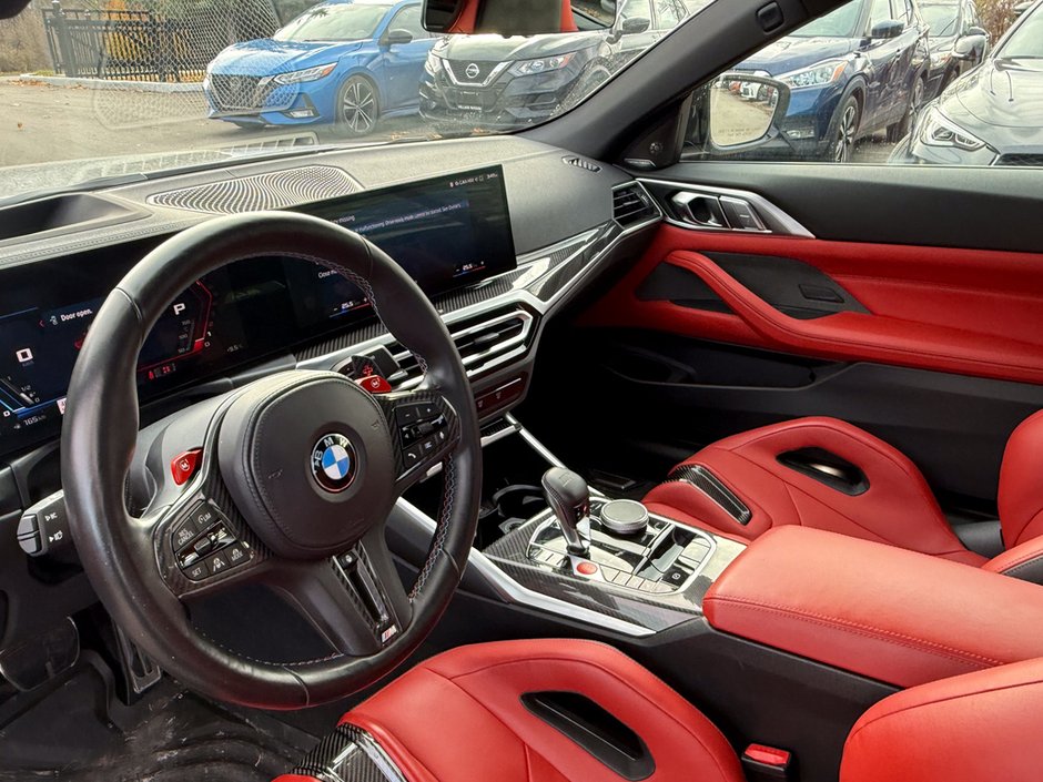 2024 BMW M4 Competition-16