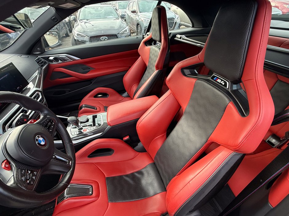 2024 BMW M4 Competition-15