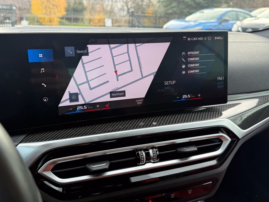 2024 BMW M4 Competition-21