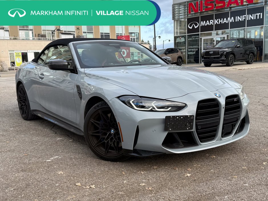 2024 BMW M4 Competition-0