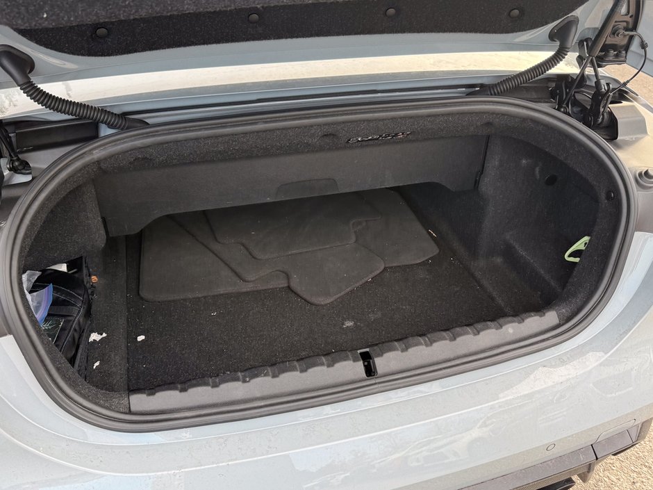 2024 BMW M4 Competition-13