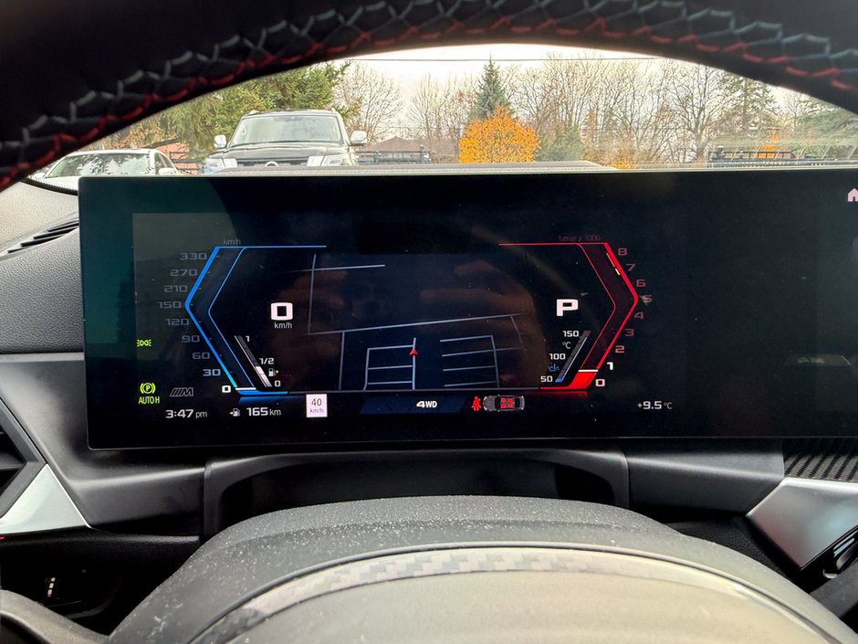 2024 BMW M4 Competition-17