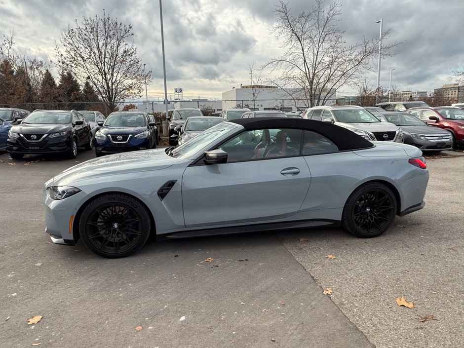 2024 BMW M4 Competition-3