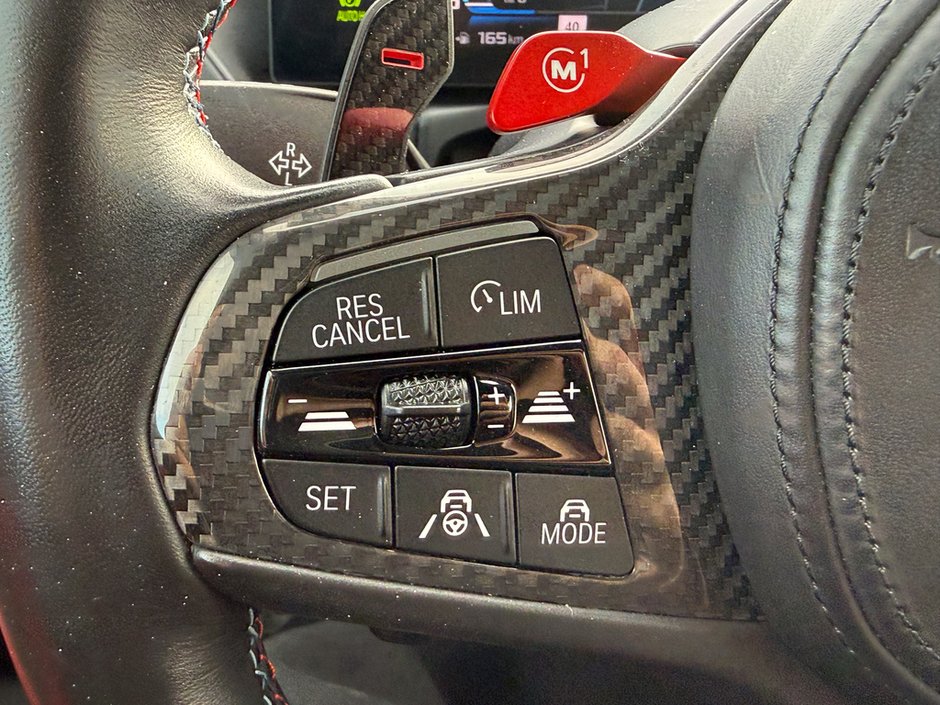 2024 BMW M4 Competition-19