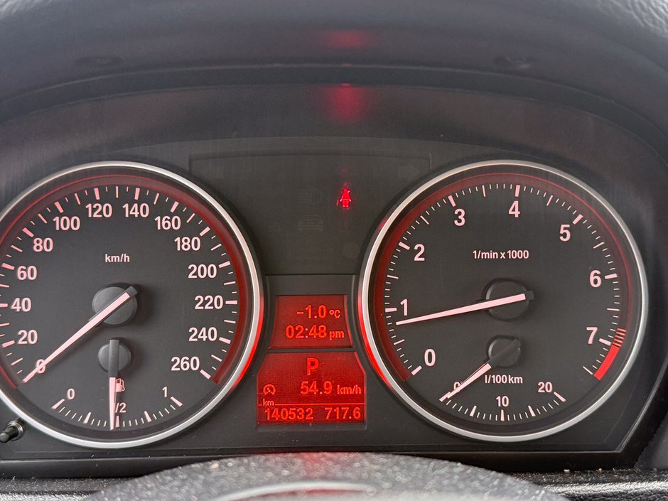 2015 BMW X1 xDrive28i-18