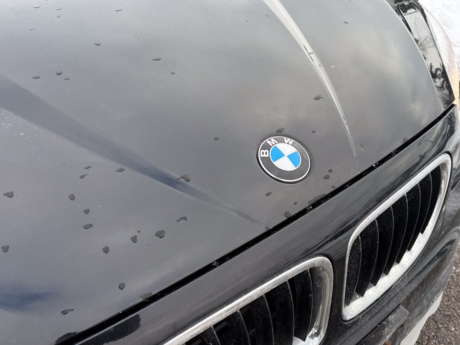 2015 BMW X1 xDrive28i-9