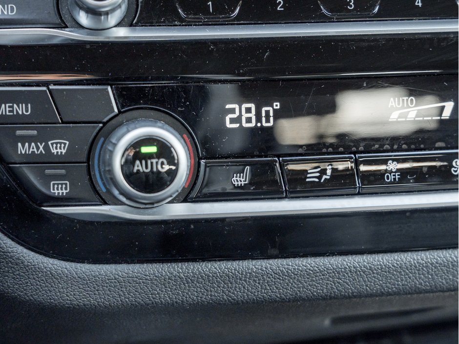 2020 BMW X3 xDrive30i-19