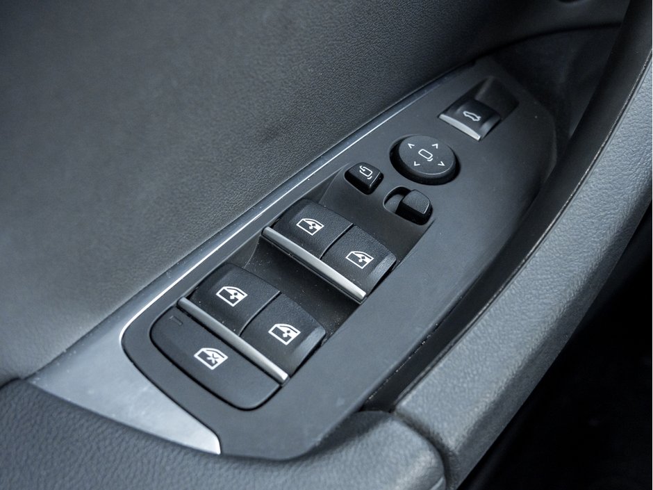 2020 BMW X3 xDrive30i-13