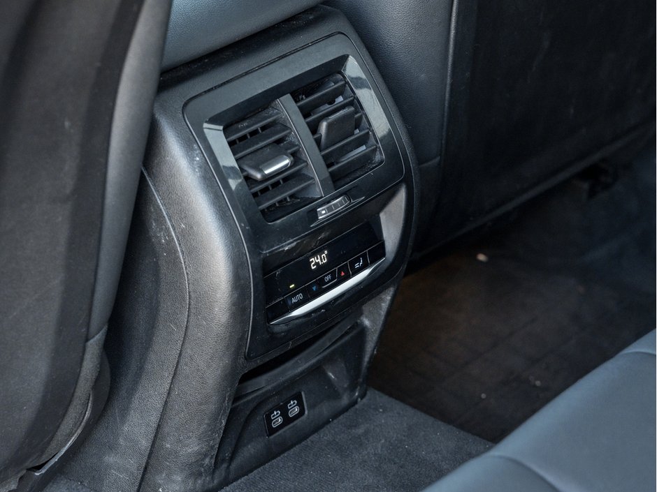 2020 BMW X3 xDrive30i-22