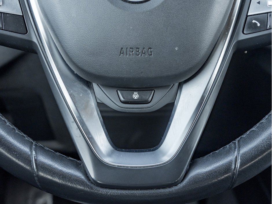 2020 BMW X3 xDrive30i-10