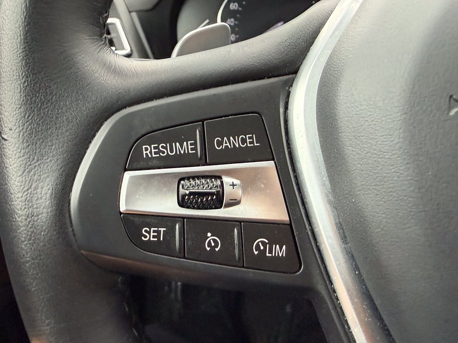 2022 BMW X3 xDrive30i-22