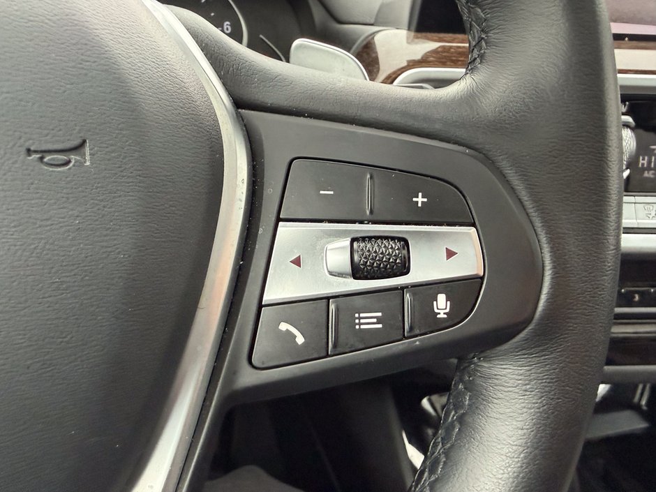 2022 BMW X3 xDrive30i-23