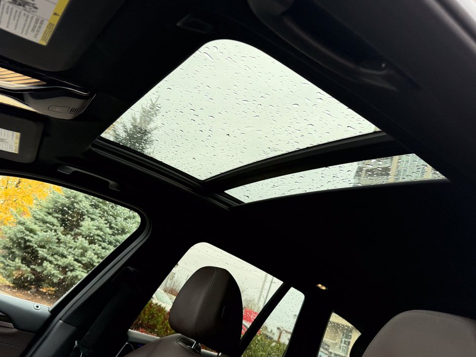 2022 BMW X3 xDrive30i-24