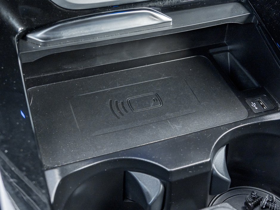 2024 BMW X3 xDrive30i-18