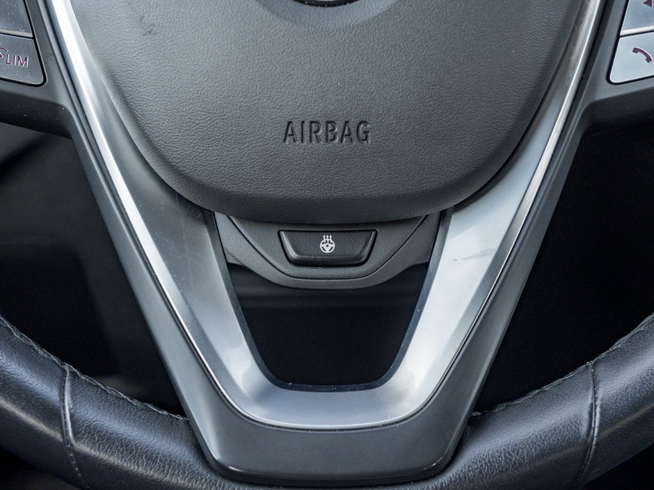 2024 BMW X3 xDrive30i-10