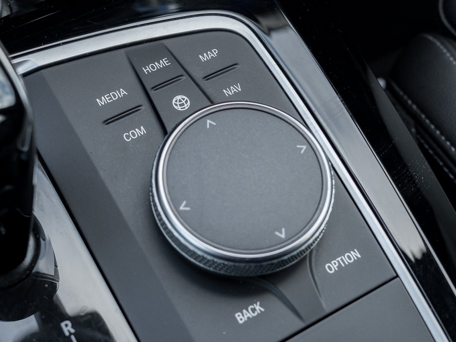 2024 BMW X3 xDrive30i-17