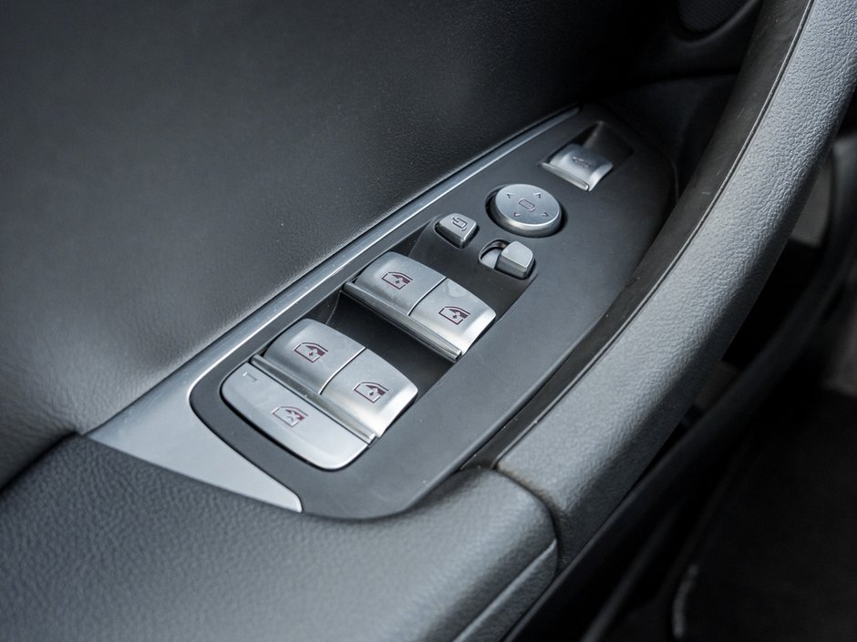 2024 BMW X3 xDrive30i-13