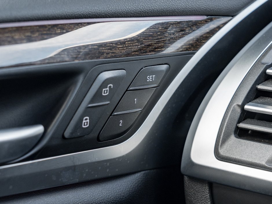 2024 BMW X3 xDrive30i-14