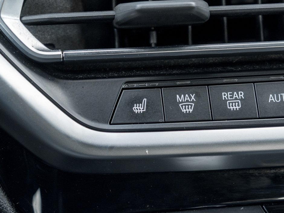 2024 BMW X3 xDrive30i-20