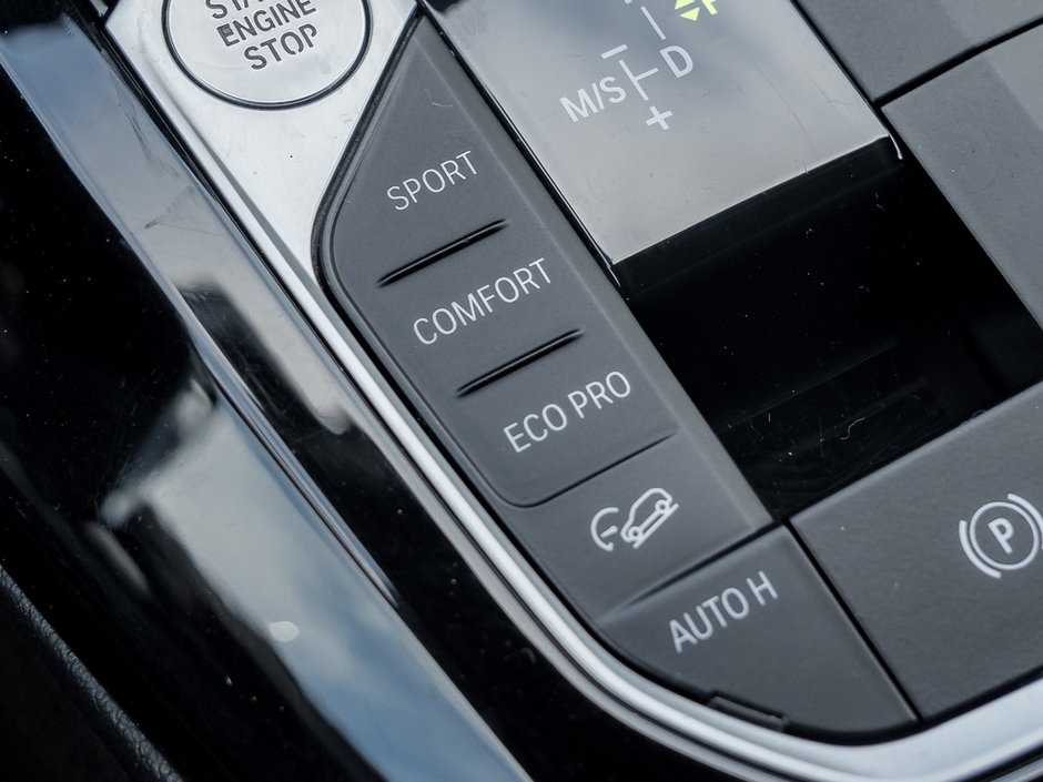 2024 BMW X3 xDrive30i-16