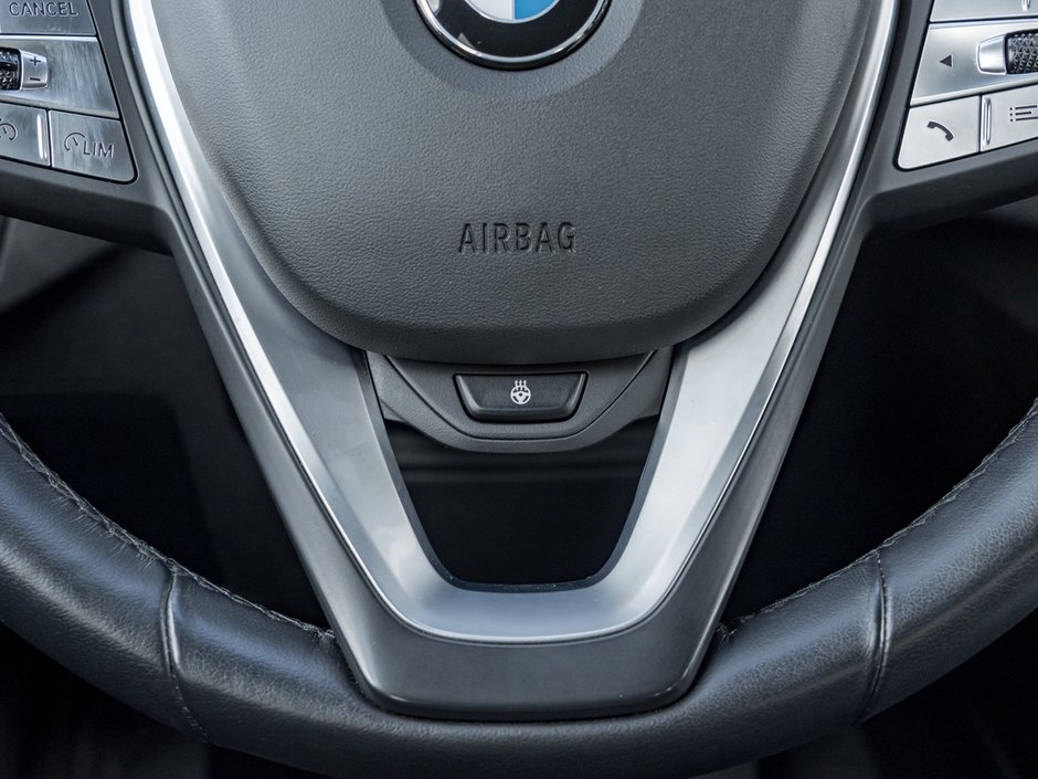 2024 BMW X3 xDrive30i-10