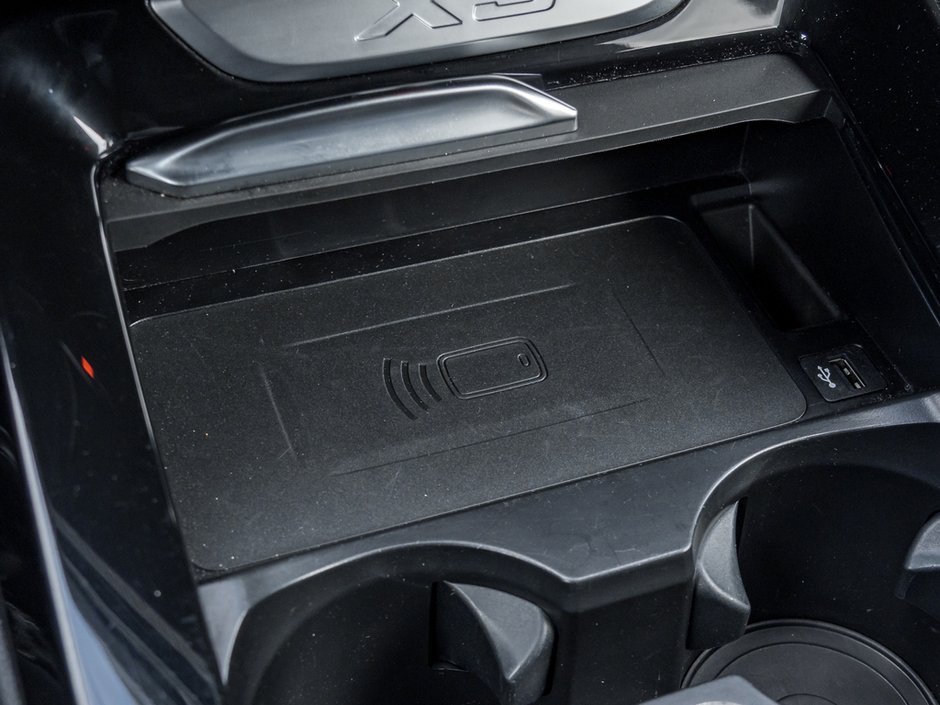 2024 BMW X3 xDrive30i-18