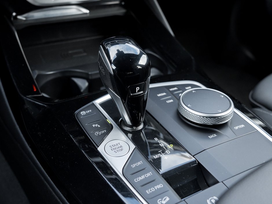 2024 BMW X3 xDrive30i-15