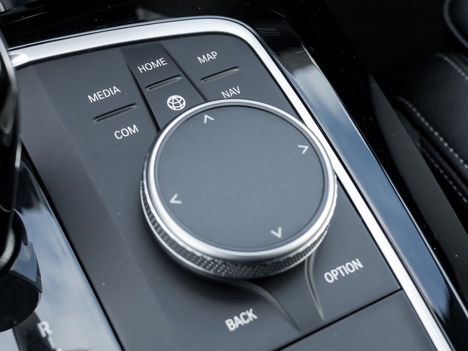 2024 BMW X3 xDrive30i-17