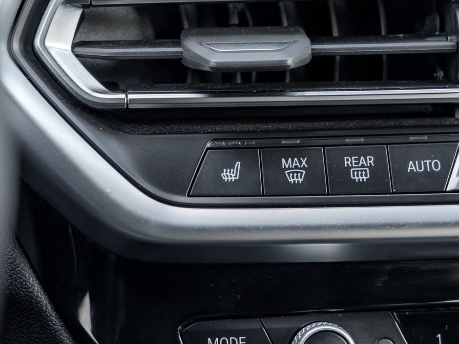 2024 BMW X3 xDrive30i-20