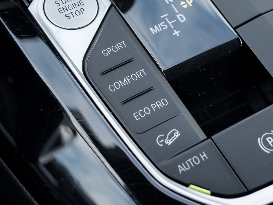 2024 BMW X3 xDrive30i-16