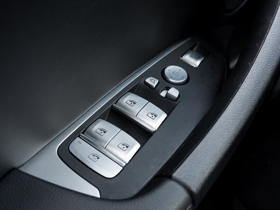 2024 BMW X3 xDrive30i-13