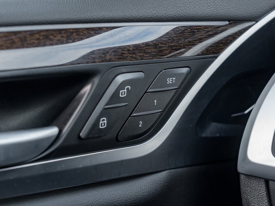 2024 BMW X3 xDrive30i-14