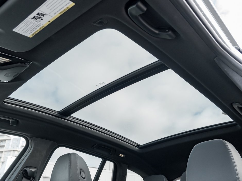 2024 BMW X3 xDrive30i-21