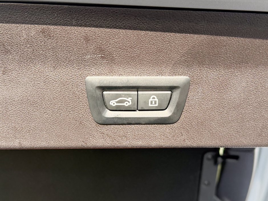 2020 BMW X4 xDrive30i-10