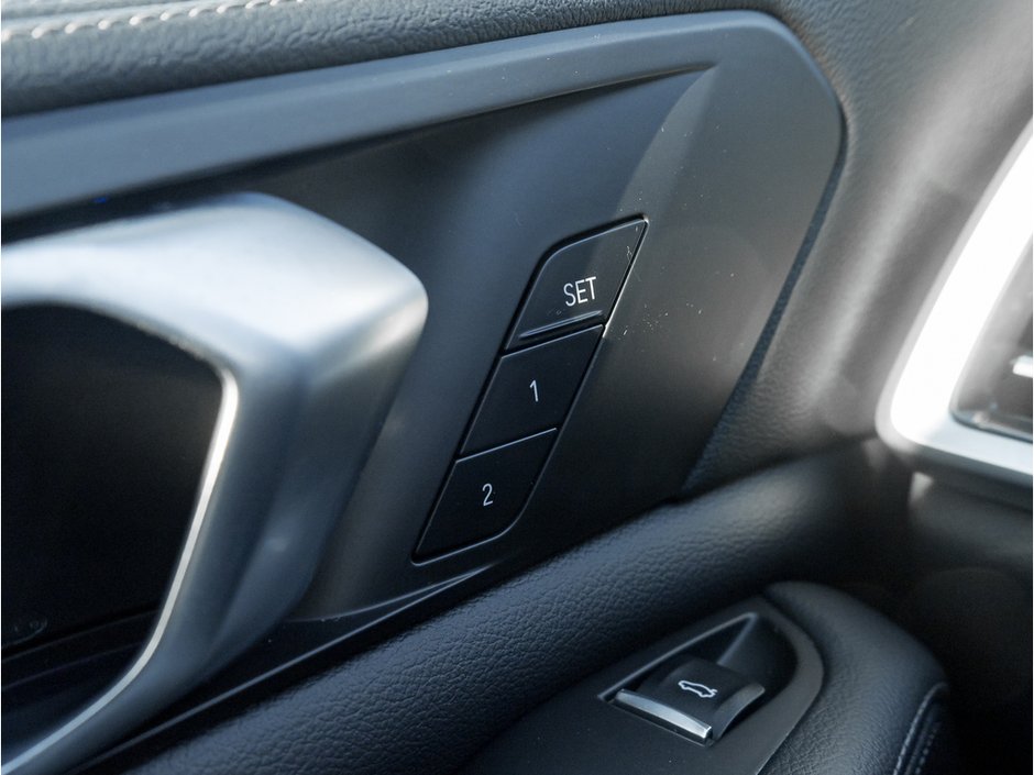 2020 BMW X5 xDrive40i-15