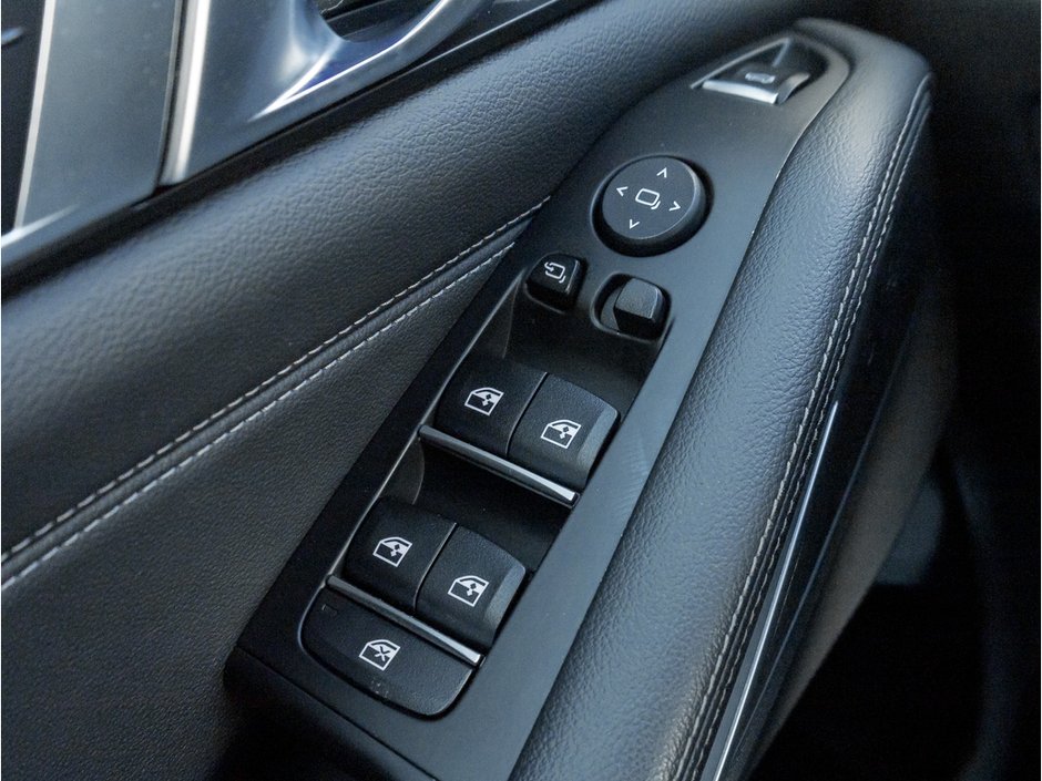 2020 BMW X5 xDrive40i-14